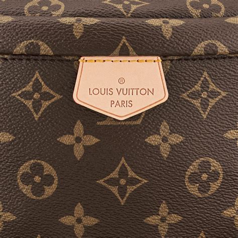 lv full form brand|The story behind the brand: Louis Vuitton .